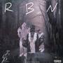 RBN (Explicit)