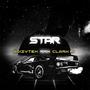 STAR (Noizytek Remix)