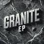 GRANITE EP (Explicit)