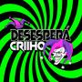 Desesperá