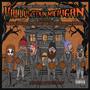 Halloween in Michigan (Explicit)