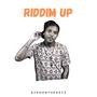 Riddim Up