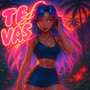 te vas