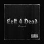 Left 4 Dead (Explicit)