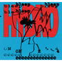 Hydro