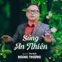 Sống An Nhiên
