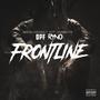 Frontline