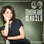 09 Mădălina Manole