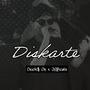 Diskarte