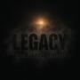 LEGACY