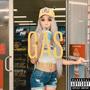 Gas (Explicit)