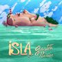 Isla