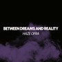 Between Dreams and Reality