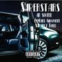 Superstars (feat. Lemarr Giovanni & supafly Todd) [Explicit]