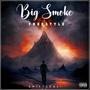 Big Smoke (Explicit)