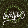 Love Aches - Single
