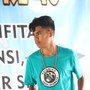 yakinlah