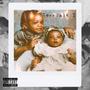Terrible 2 (Explicit)