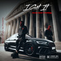 I Got It (Explicit)