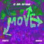 MOVE