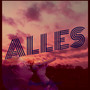 Alles