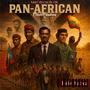 Pan-African