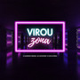 Virou Zona (Explicit)