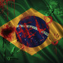 No Brasil (Explicit)