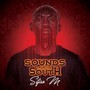 Sounds From The South