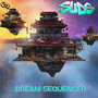 Dream Sequencer