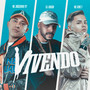 Vivendo (Explicit)