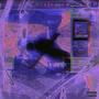 R.I.P. 2 MY YOUTH (Explicit)
