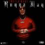 Runna Man (Explicit)