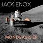 Mondbasis EP