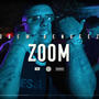 Zoom (Explicit)