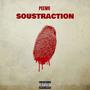 soustraction (Explicit)