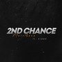 2nd Chance