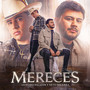 Mereces
