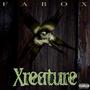 Xreature (Explicit)