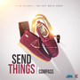 Send Things (Explicit)
