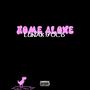 Home Alone (Explicit)