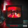 TNT (Explicit)