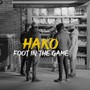 Foot In The Game (Explicit)