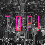 Top! (Explicit)