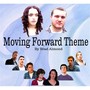 Moving Forward Theme