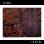 The Atlas (Explicit)