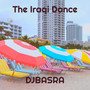 The Iraqi Dance