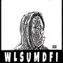 WLSUMDFI (Explicit)