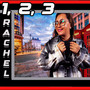 123