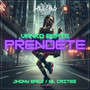 Prendete